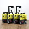 Caixa de Papelão Branco em Estoque Guangzhou Caixa Colorida para Produtos Eletrônicos Caixa com Tampa Tiandi Caixa para Produtos de Saúde Caixa para Embalagem de Cabo de Dados de Mouse