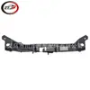 Aplicável ao Painel de Acabamento da Trava do Capô 2005-2013/S40/C70/V50 30716339 31278662