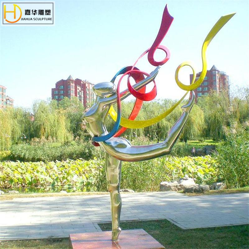 微信图片_2021031009245529