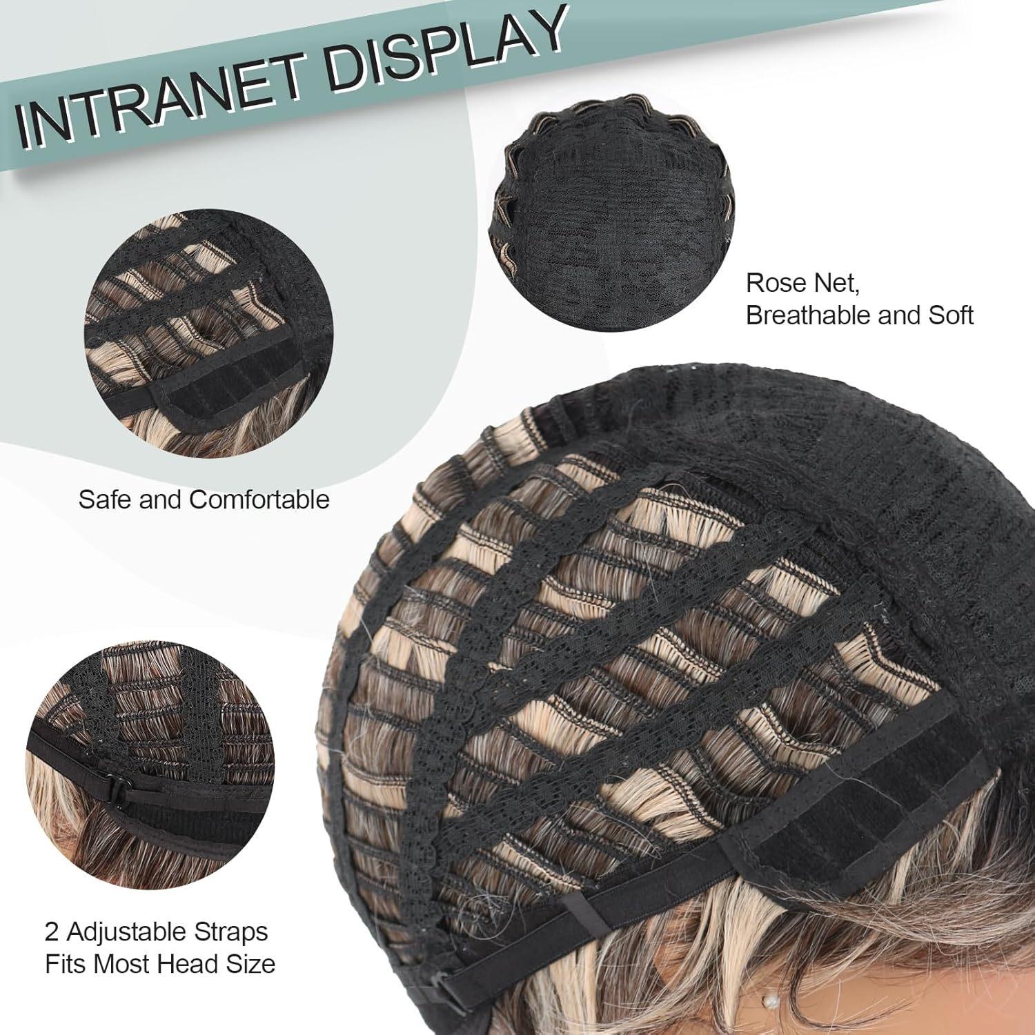 81xyO9cA8uL._SL1500_