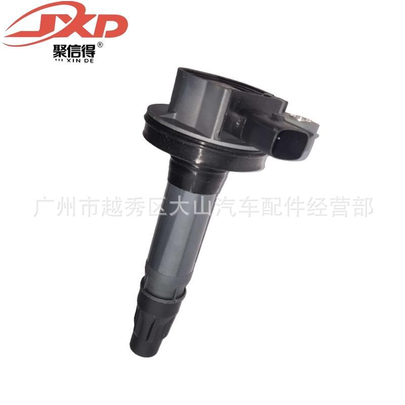 H165269af788c41ee859ed25d0db8b