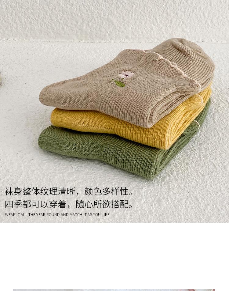 详情页_09.jpg