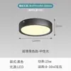 Luz de Entrada, Luz de Corredor, Luminárias para Corredor, Novo Modelo 2026 Pequeno Tamanho Luminária de Teto, Luz para Hall de Entrada