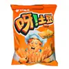 Haoliyou batata 40g70g/saco sabor bife de tomate lagostim frango assado e outras opções
