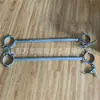 Dispositivo Antiquebra de Coluna Única 115 Dispositivo Antiquebra em Forma de I, Qualidade Aprovada, Dispositivo Antiderrapante e Antiquebra para Uso em Mineração