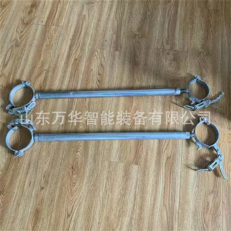 dc6ae2861c0b8eb79f28ddac366ab4