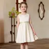 1 de Junio Día del Niño Coro Danza Recitación Actuación Disfraces Jardín de Infancia Estilo Verano Presentación Ropa Formal Escuela Primaria Trajes para Foto de Graduación