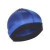 Gorro elástico para niños, sombrero moldeador deportivo, gorro deportivo de cúpula multicolor europeo y americano, gorro deportivo