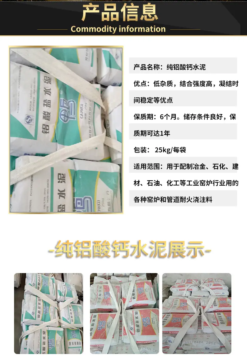 详情2_03.jpg