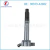 Fábrica de Origem Adequada para Bobina de Ignição Highlander Lexus 90919-02255 90919-A2002