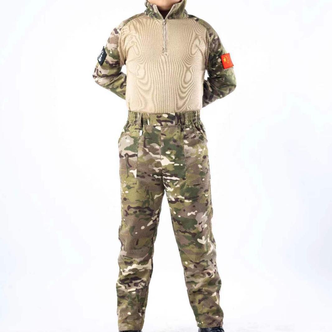 2024-04-30 11:18:27.jpg