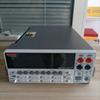 KEITHLEY KEITHLEY 2400 mesa de fuente digital nuevo con embalaje