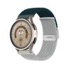 Correa Trenzada de Nylon para Reloj Gt6 Adecuada para Huawei Samsung Watch Xiaomi S4 Correa Deportiva Transpirable Hebilla Garmin