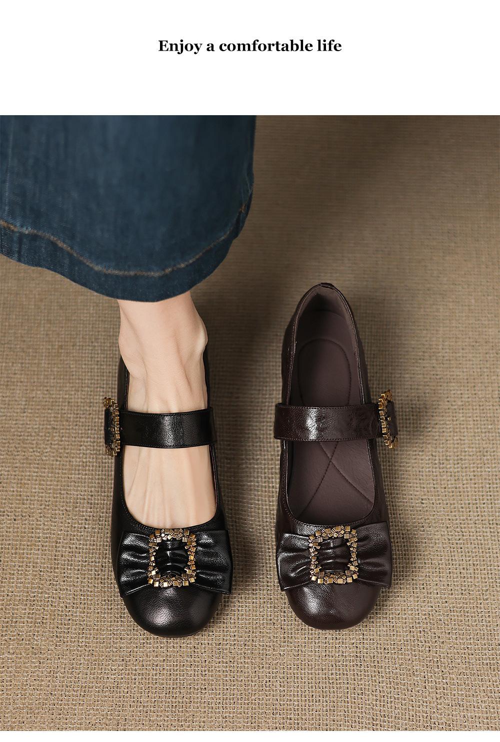 1_10.jpg