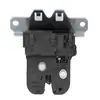 20969620 13253732 para Opel Vauxhall Cerradura de Maletero Cerradura de Portón Trasero