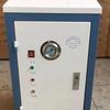 Ventas Directas de Fábrica Mesa de Planchar Lavado Generador de Vapor para Lavandería Equipo de Planchado Plancha Calefacción Eléctrica Caldera Pequeña