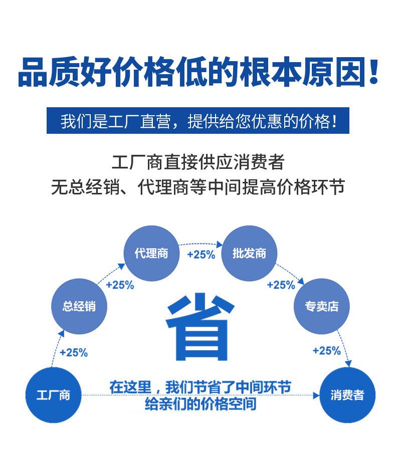 亲.jpg