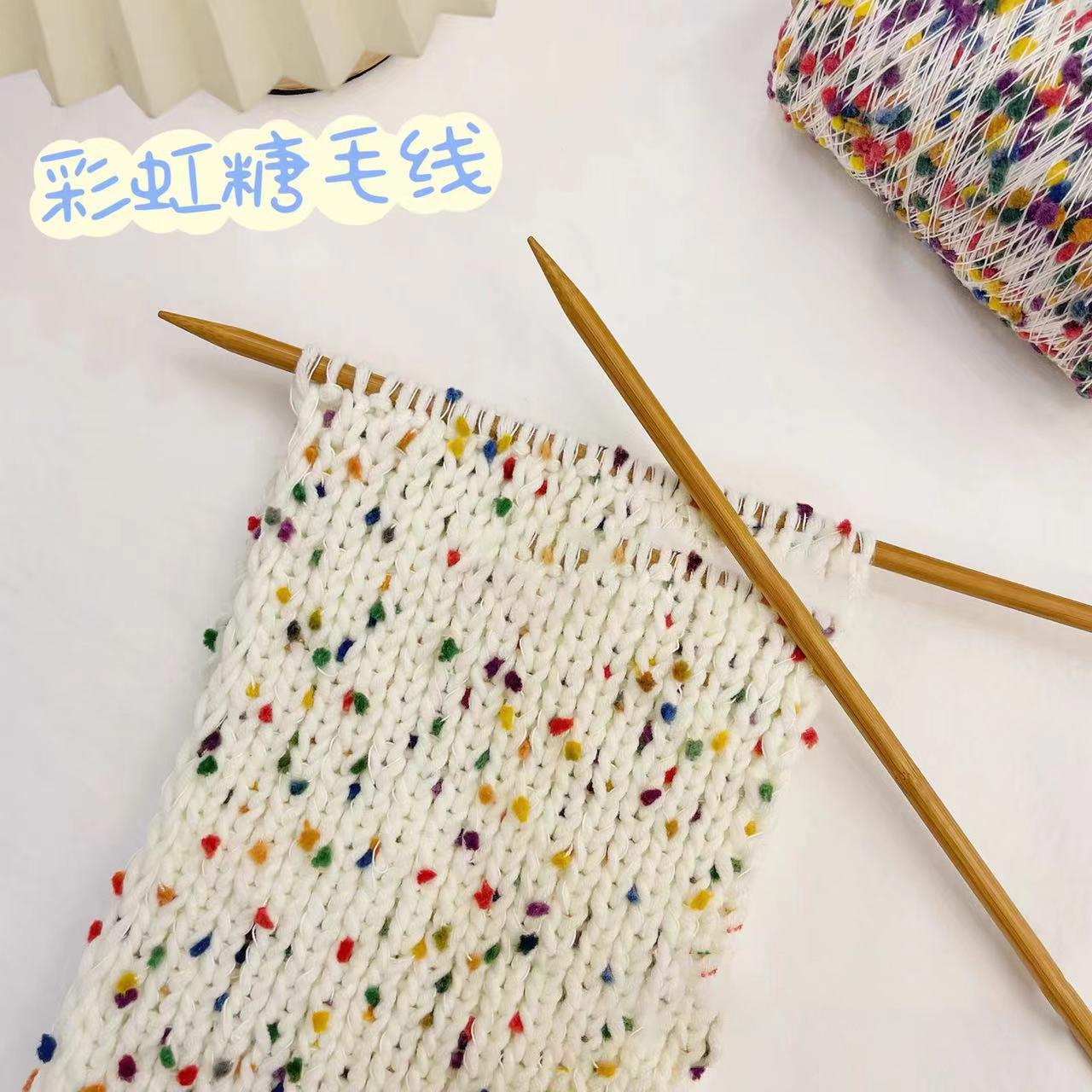 微信图片_20220921165324