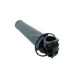 Cosecha de Trigo Nuevo Modelo Elemento de Filtro de Tubería Ud300+ Colección de Accesorios para Compresor de Aire Tipo Tornillo