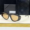 MÁSCARA P15 KU Qualidade Superior Moda Transfronteiriça Luxo Leve Personalizado Pequeno Quadrado Feriado Óculos de Sol da Moda para Homens e Mulheres