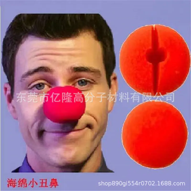 微信图片_202203221537564