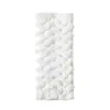 Papel Mopa Electroestático para Eliminar Polvo Desechable Mopa Sin Lavar Papel para Limpiar Pisos Hogar Mopa Plana Tela No Tejida con Forro de Felpa