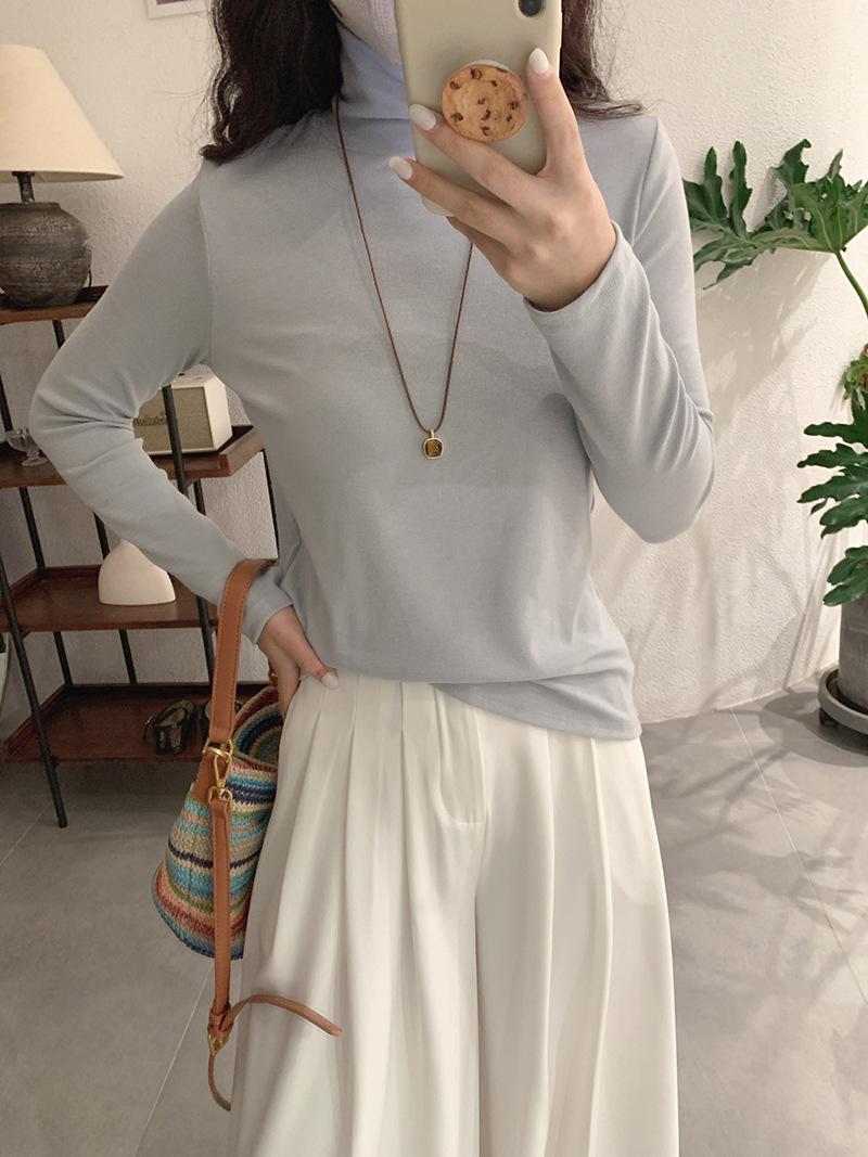 4161 (17).JPG