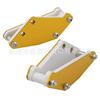 Protector de piñón y guía de cadena GOOFIT Golden fit XR/CRF 50cc-160cc para motos todoterreno