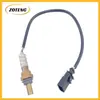 Sensor de Oxigênio Automotivo Transfronteiriço 2344120 06E906265AaSensor de Oxigênio