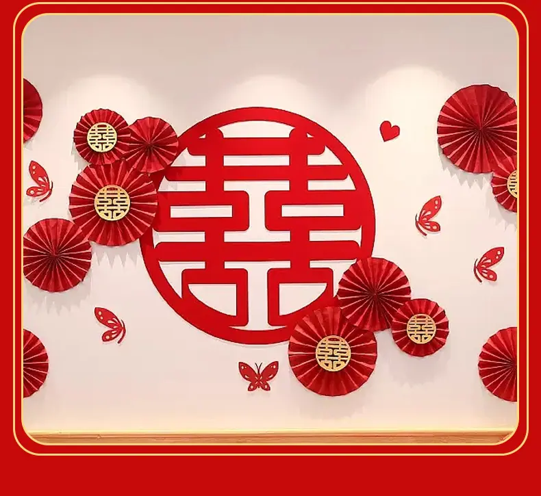 详情页_15.jpg