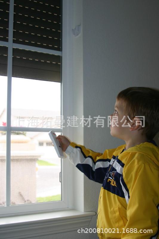 79259739.5oRpzNFK.IMG_5999
