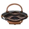 Bolso pequeño de nicho versátil para mujer 2023 nuevo bolso de hombro texturizado estilo western bolso de mensajero de alta calidad moda bolso de mano