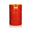 Shell/Shell Naturelle Grasa Especial para Engranajes Ep 220 Ep320Ep460