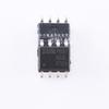Solo garantía de calidad original IRF7314TRPBF IRF7314 parche SOP8 MOSFFT de doble canal P