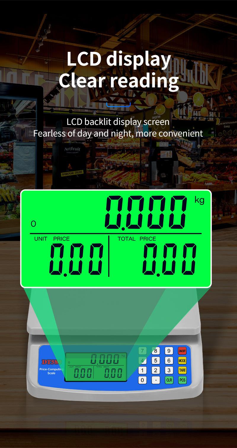 计价秤英文版  (11).jpg