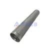 Elemento Filtrante Sinterizado de Aço Inoxidável 5um Elemento Filtrante de Malha Sinterizada 304 Elemento Filtrante de Malha Sinterizada de Aço Inoxidável para Tratamento de Água