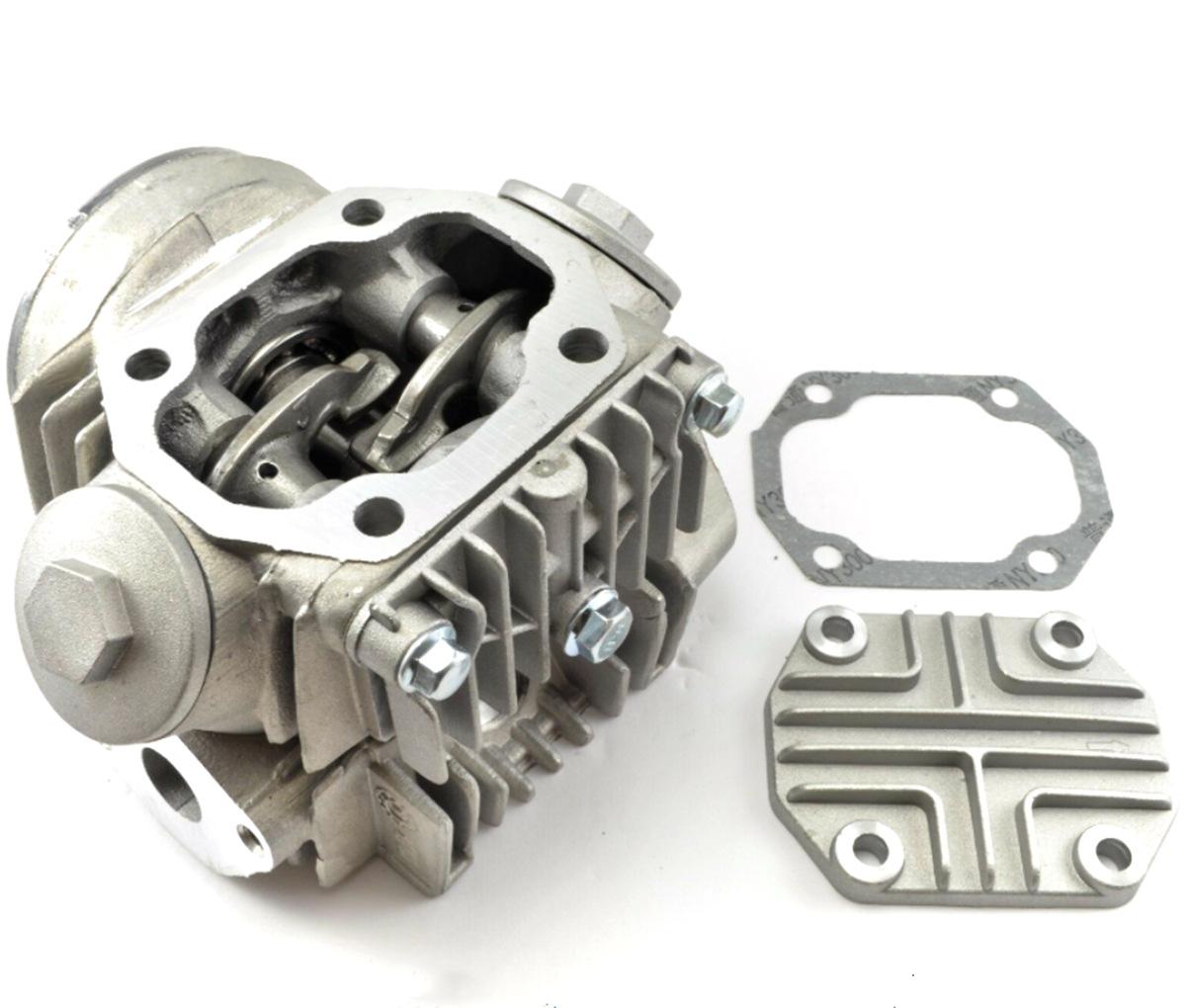 d5edc2cefe0800ef108d2d75d57b4a