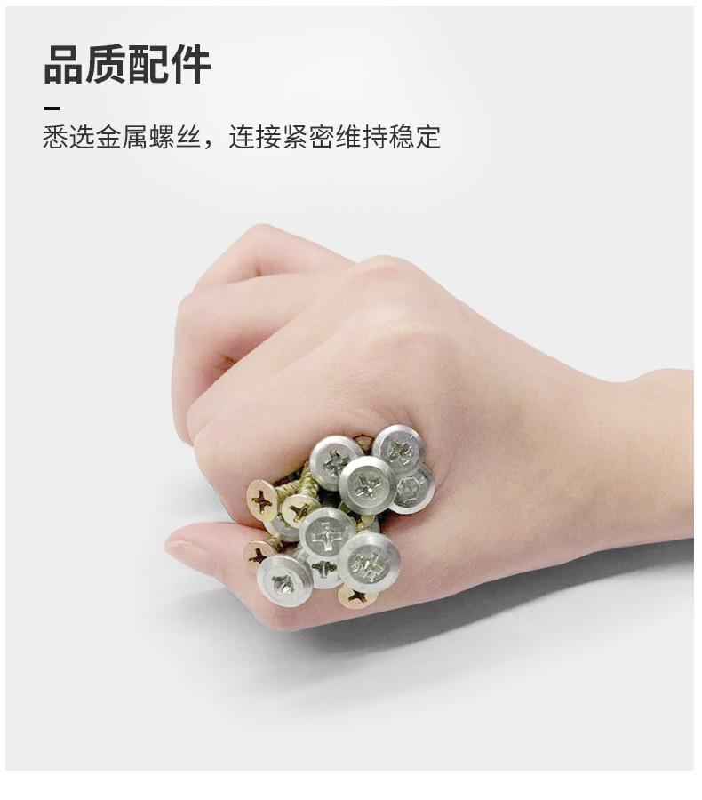 复制_架子置物架多层收纳架货架展示架靠墙边客厅.jpg