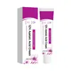 Crema de Cuidado con Ácido Azelaico - Limpieza Facial e Hidratación, Reduce la Acumulación de Grasa, Ingredientes Suaves, Textura Refrescante, Fácil de Aplicar