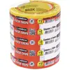 Fita Crepe 710 para Máscara 24mmx50M