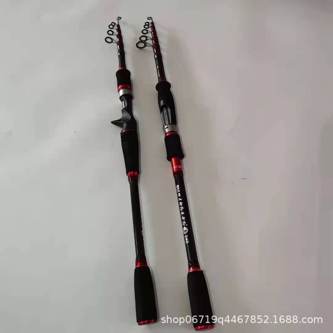 be631b676495f7d793070d66b4effd