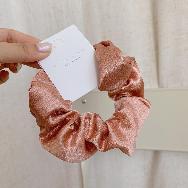 一键复制_20200604190025