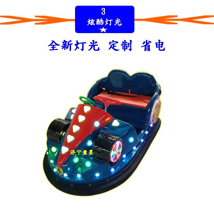 法拉利详情5