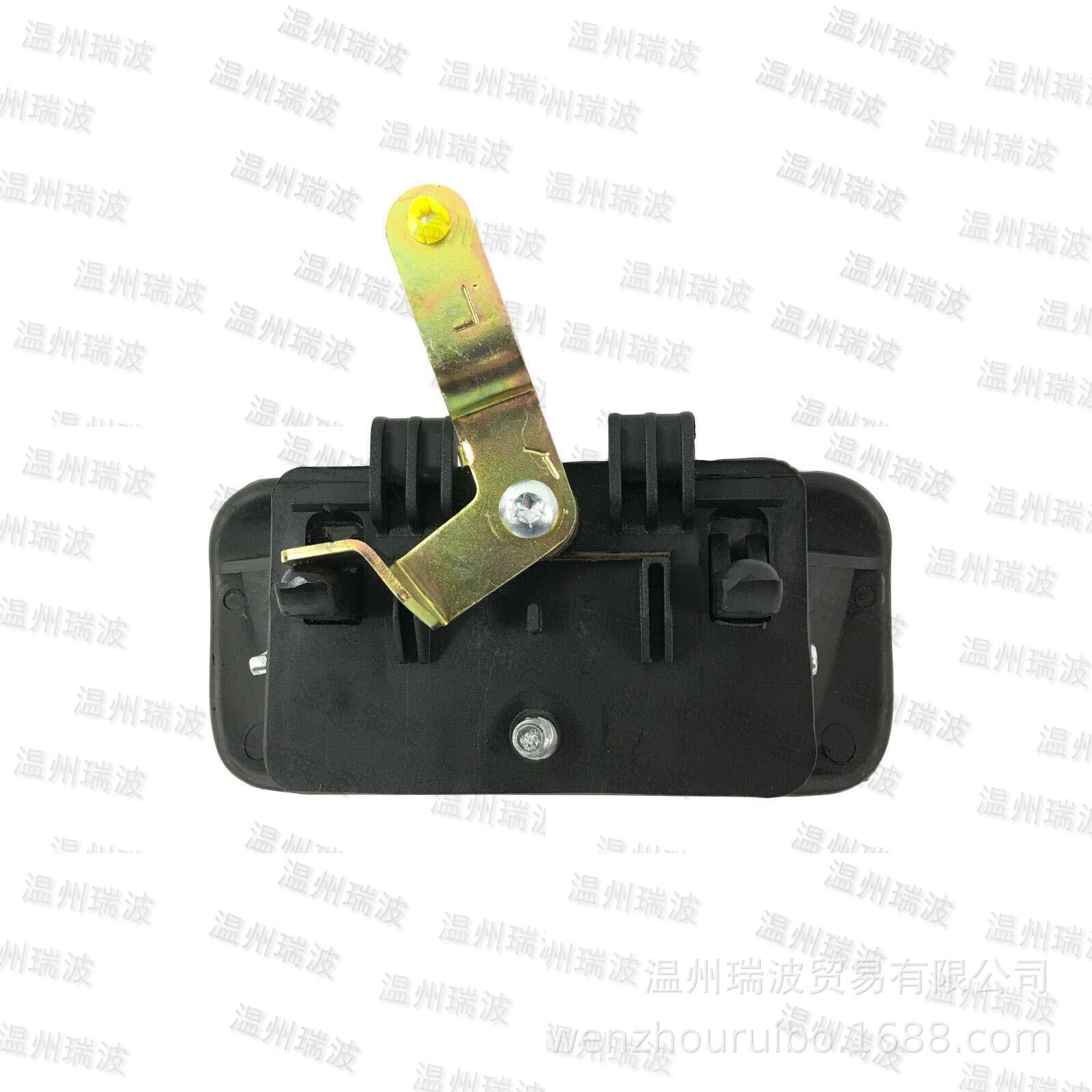 s-l1600 (7) 拷贝