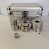 Prensa de tabletas en polvo, espectrómetro infrarrojo manual de laboratorio, matriz rotatoria para tabletas, hidráulica BJ-15