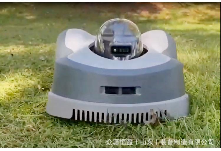 割草机器人详情_09.jpg