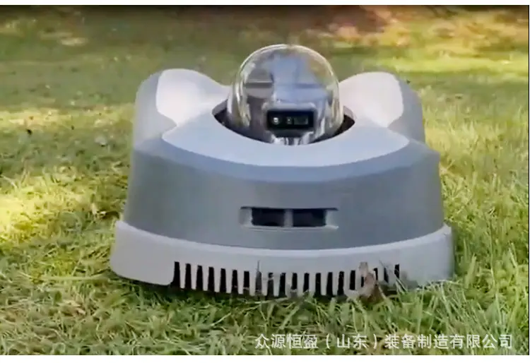 割草机器人详情_09.jpg