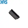 Qianjin Supply Fh34Srj-10S-0.5Sh(50) Soquete de Pino Conector Hrs em EstoqueY