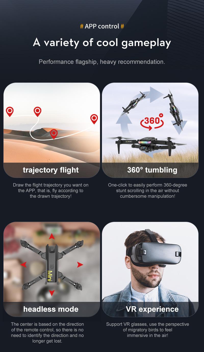 英文详情图 (12).jpg