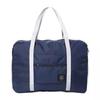 Compre fornecimento por atacado bolsa de mão portátil bolsa de armazenamento de viagem bolsa de viagem dobrável bolsa de arrumação uma geração de armazenamento